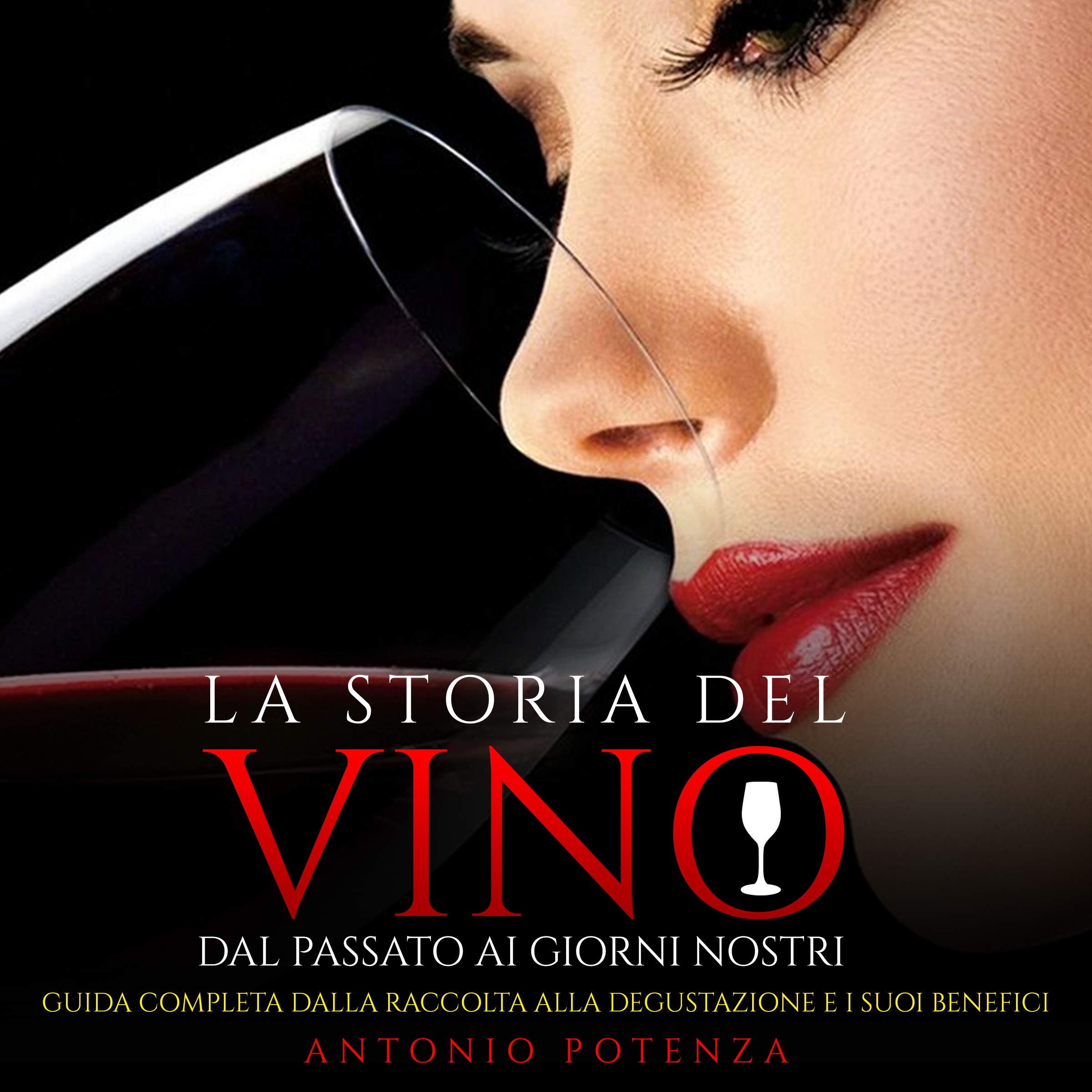 Buy La storia del vino, dal