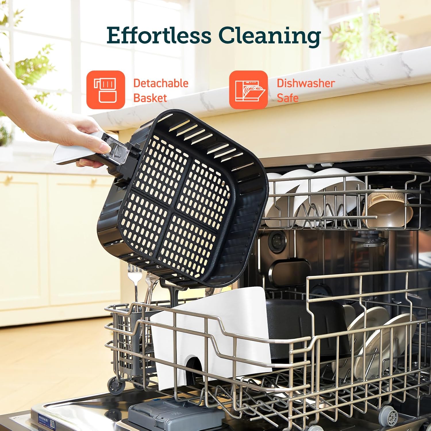 81WeD5takQL. AC SL1500