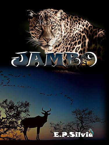 Copertina libro: 
