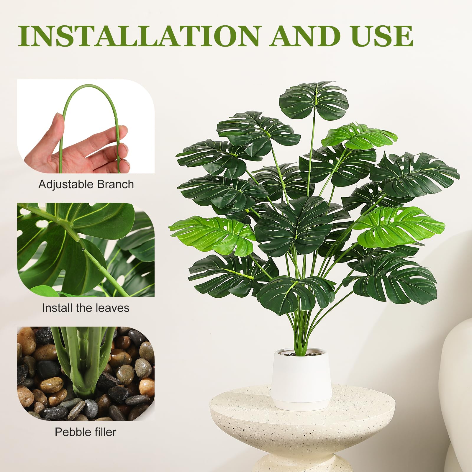 View 4