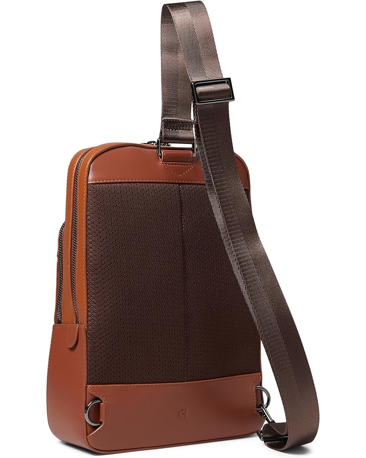 Cole Haan Triboro Sling - #2 of 4