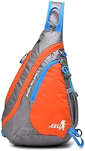 seeu plus oversized sling backpack