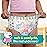 Pampers Training Pants - Easy Ups Girls & Boys - Size 5T-6T, 15 Count, Peppa Pig Potty Underwear (Packaging May Vary)