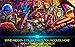Hidden Objects - Labyrinths of World: When Worlds Collide Collector’s Edition