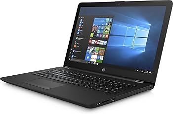 8世代HpノートパソコンCorei5メモリー8 GB/SSD＋HDD/15インチ Pavilion HP 第8世代 Core i5 8GB SSD256GB+1TB HDD WIN10 15.6