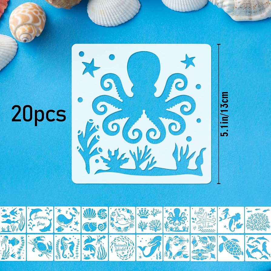 ＊海の生き物　オーダーページ＊ Amazon.co.jp: クラ シエ たべる図鑑 (30個セット, 海の生き物編