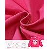 Product Photo 5