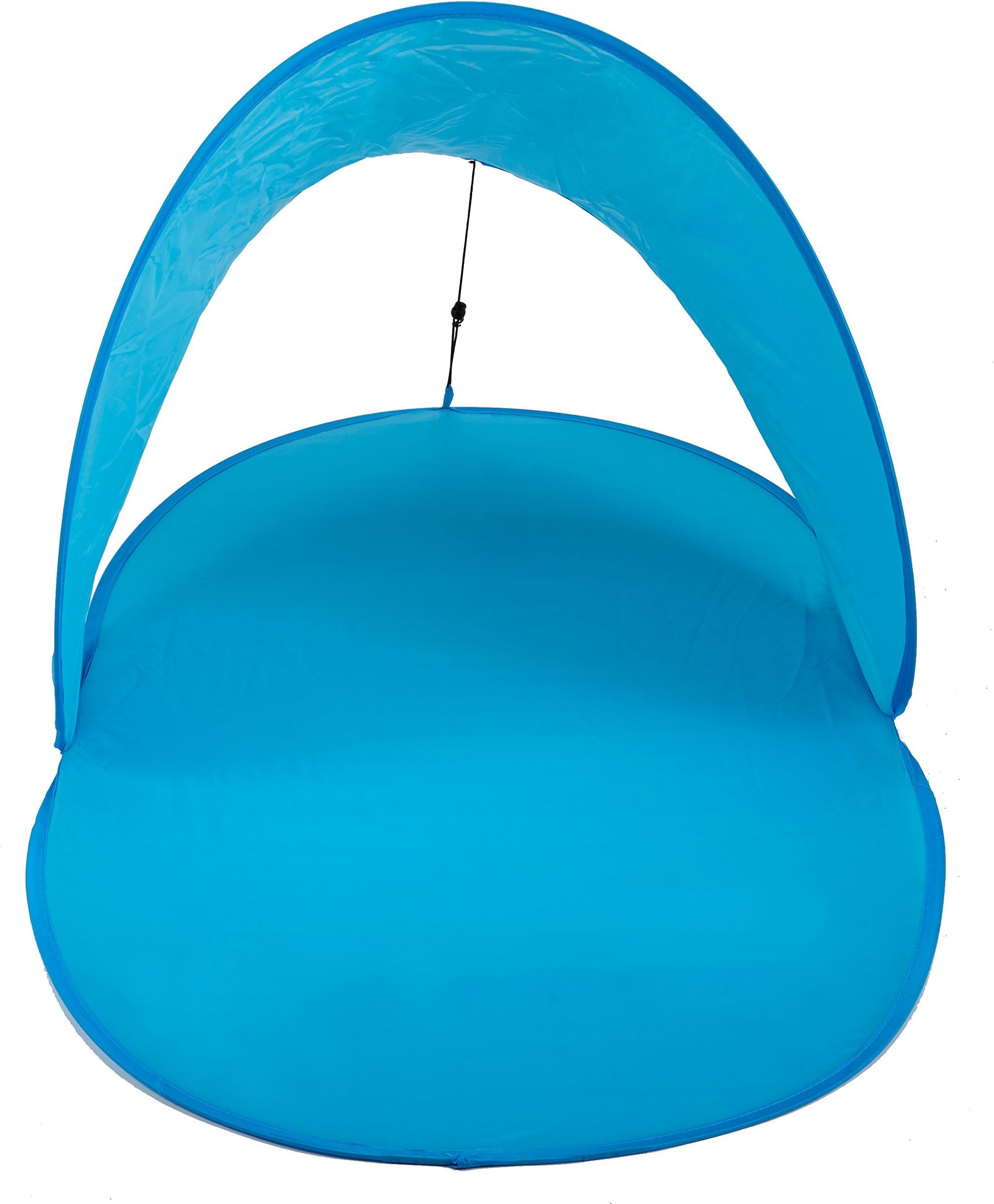 oconaPop Up Beach Shelter, Savesun, Sun Tent with bag