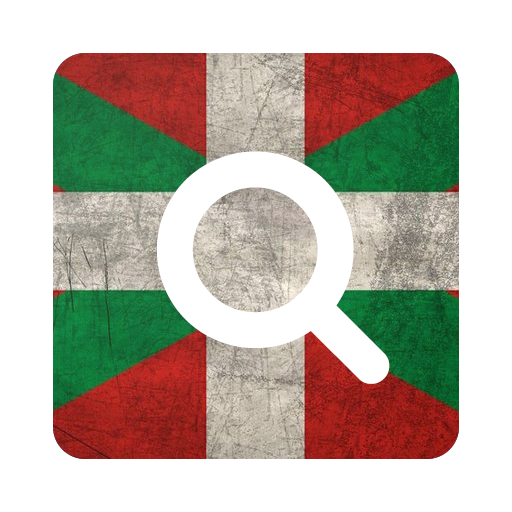 Basque Offline Dictionary - App on Amazon Appstore