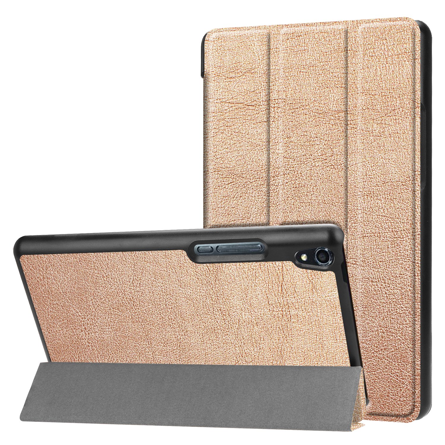 Amazon.co.jp: ピーシーエーテック au Qua tab QZ8 KYT32 8インチ