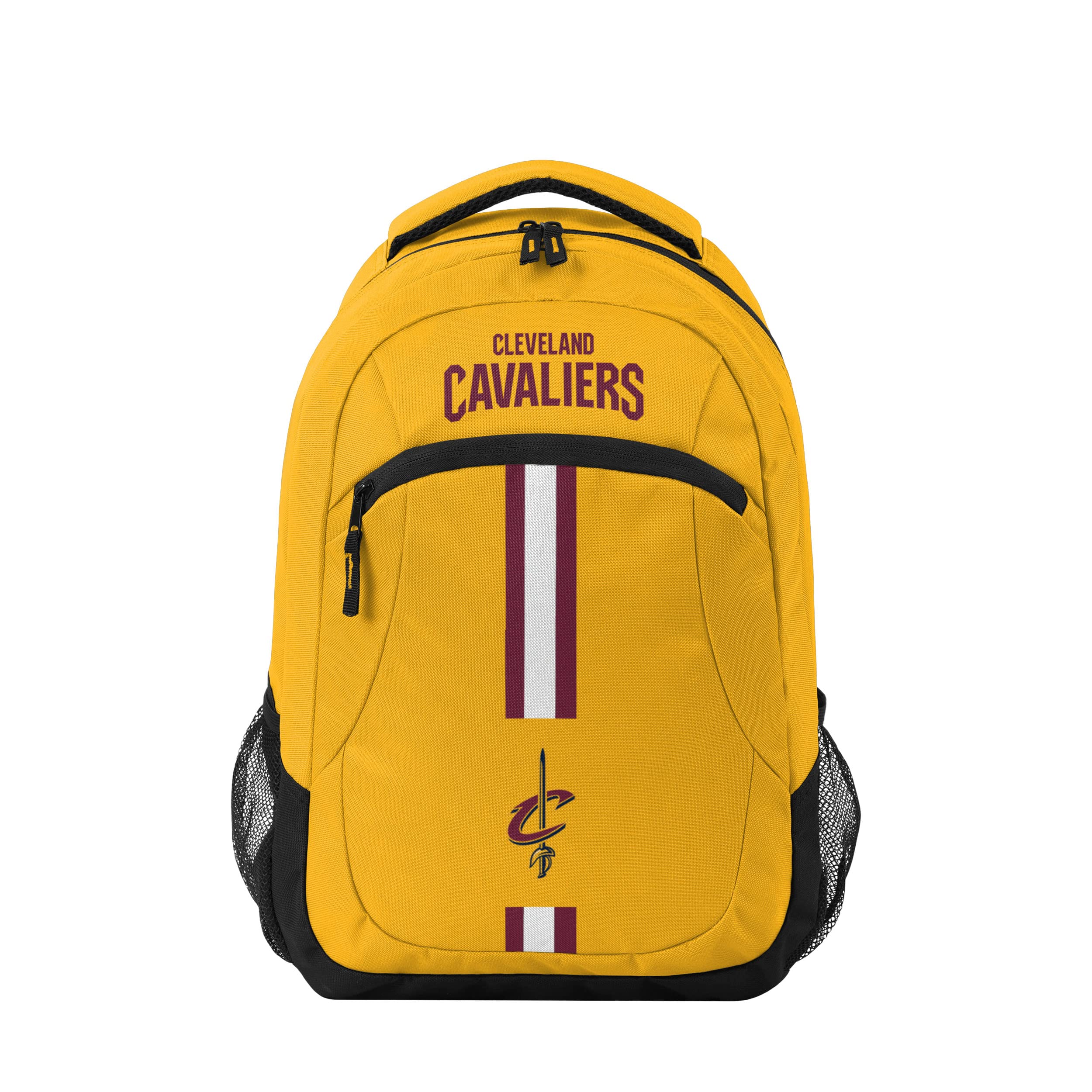 FOCO NBA Unisex Cmbsaction Backpack