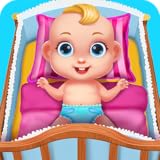 ロイヤルプリンセスニューボーン