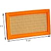 Product Photo 2