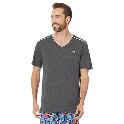 Tommy Bahama Top Short Sleeve Men