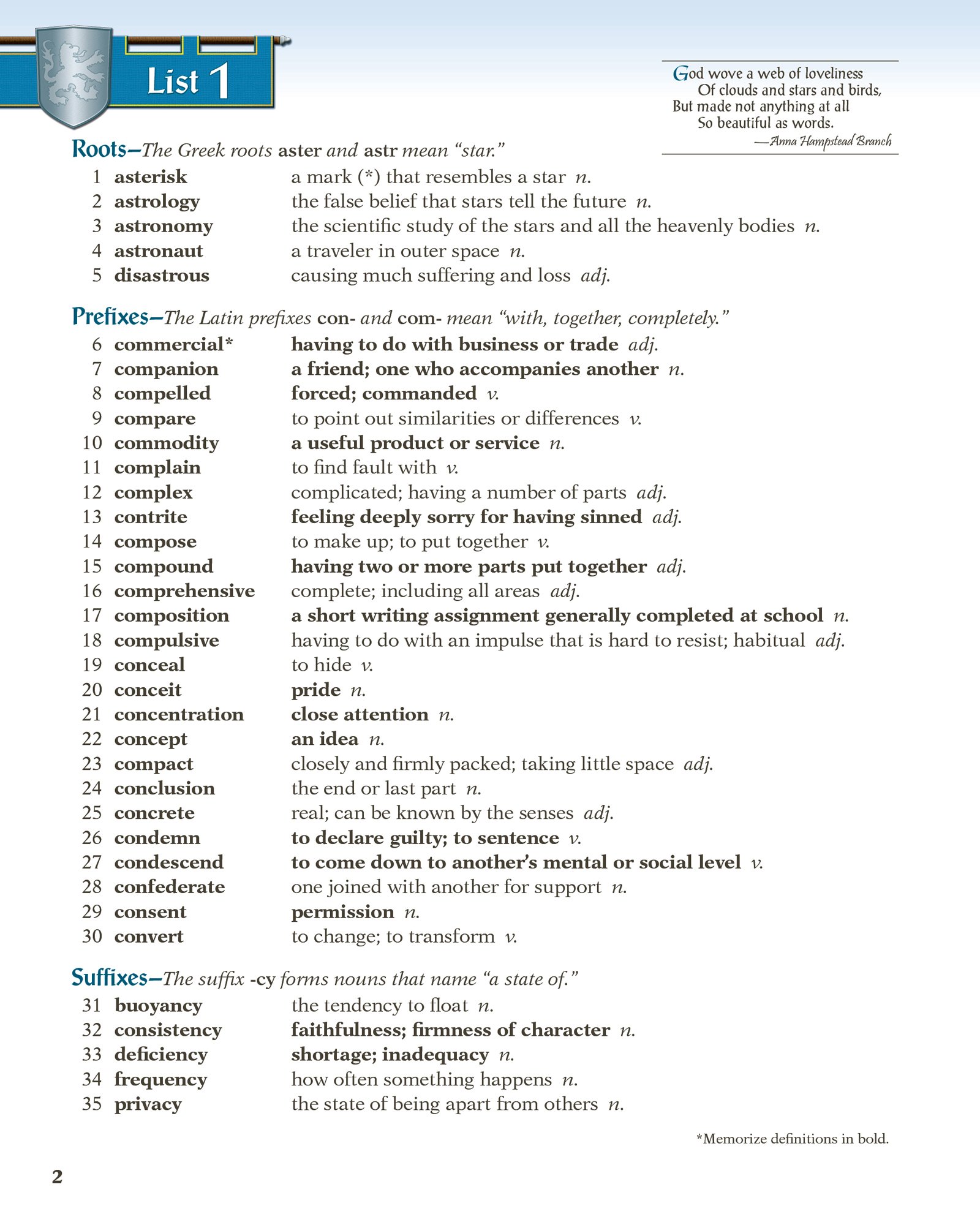 Amazon Com Abeka 6th Grade