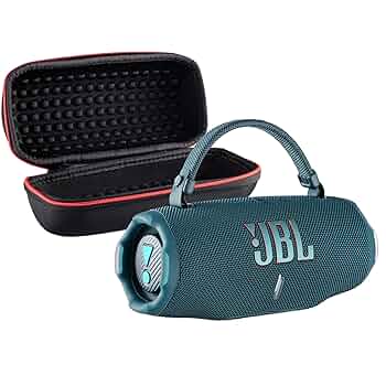JBL CHARGE 6 美品 (2) 81WeMnXx1ML._UF350,350_QL50_.jpg