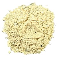 Algopix Similar Product 19 - Frontier Coop No Chicken Broth Powder