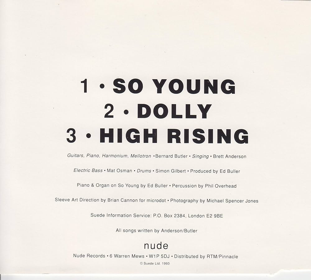 入手困難　Suede スウェード　Live ライブ　CD DVD 2枚組 入手困難 Suede スウェード Live ライブ CD DVD 2枚組 入手困難