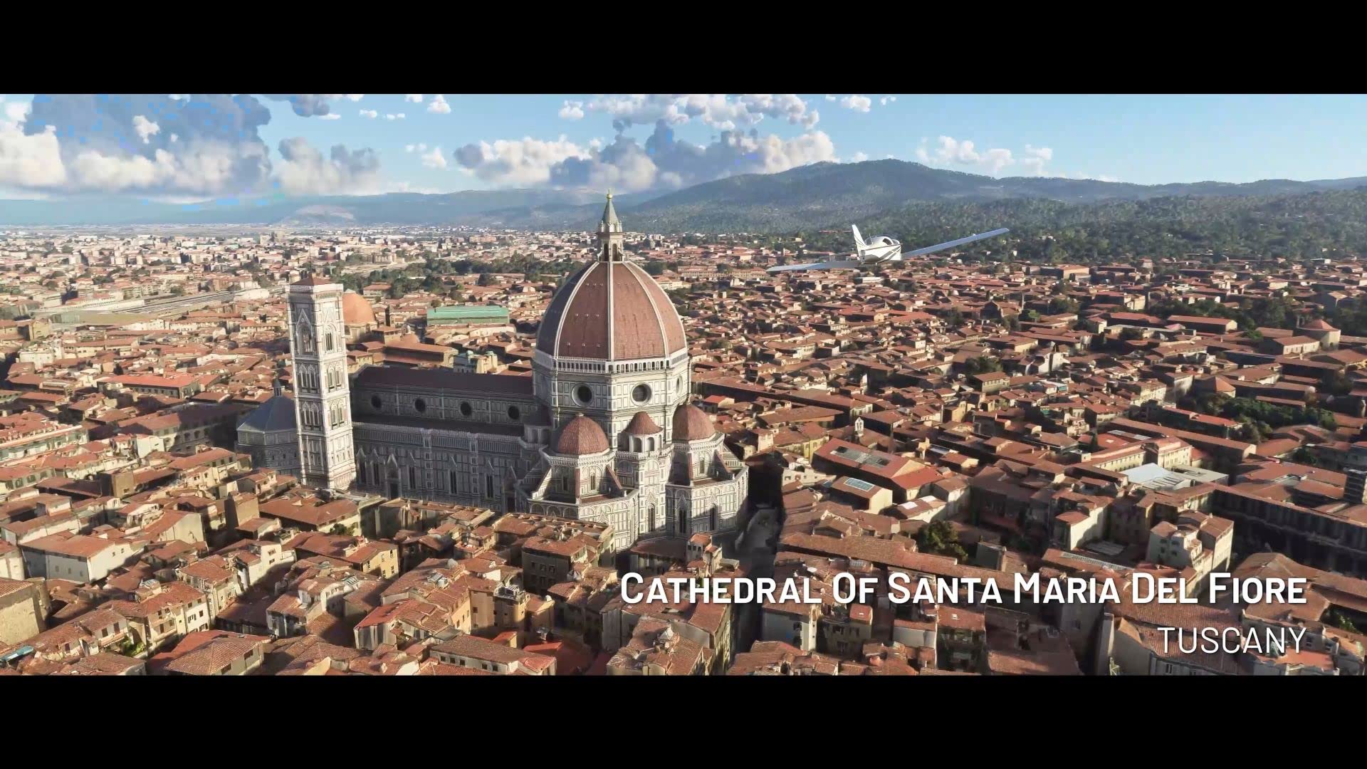 Microsoft Flight Simulator Premium Deluxe | Codice Digitale per PC e Xbox Series X | S