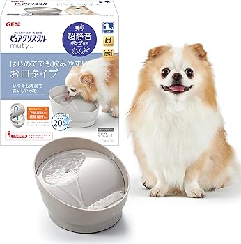 保護犬活動の為断捨離中 美品！シャープ AQUOS ホワイトホルダー付き