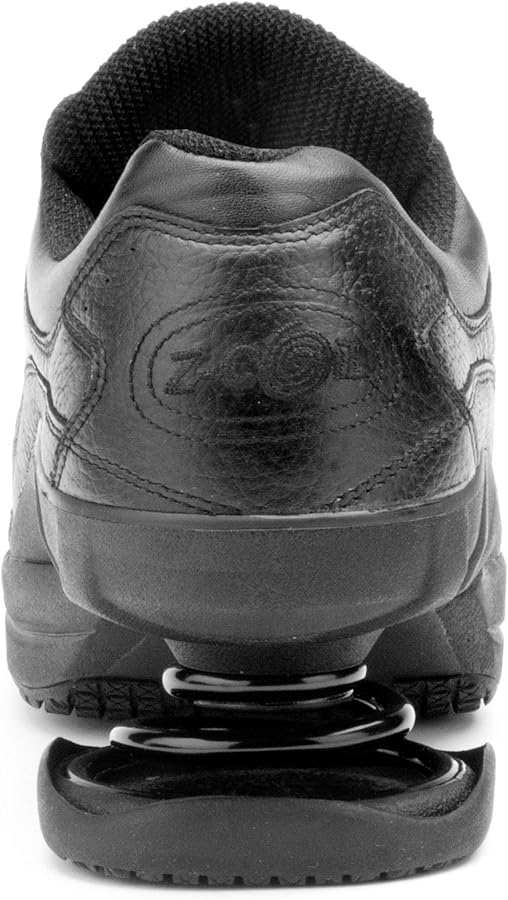 Amazon | Z-CoiL レディース レジェンド 痛み緩和フットウェア