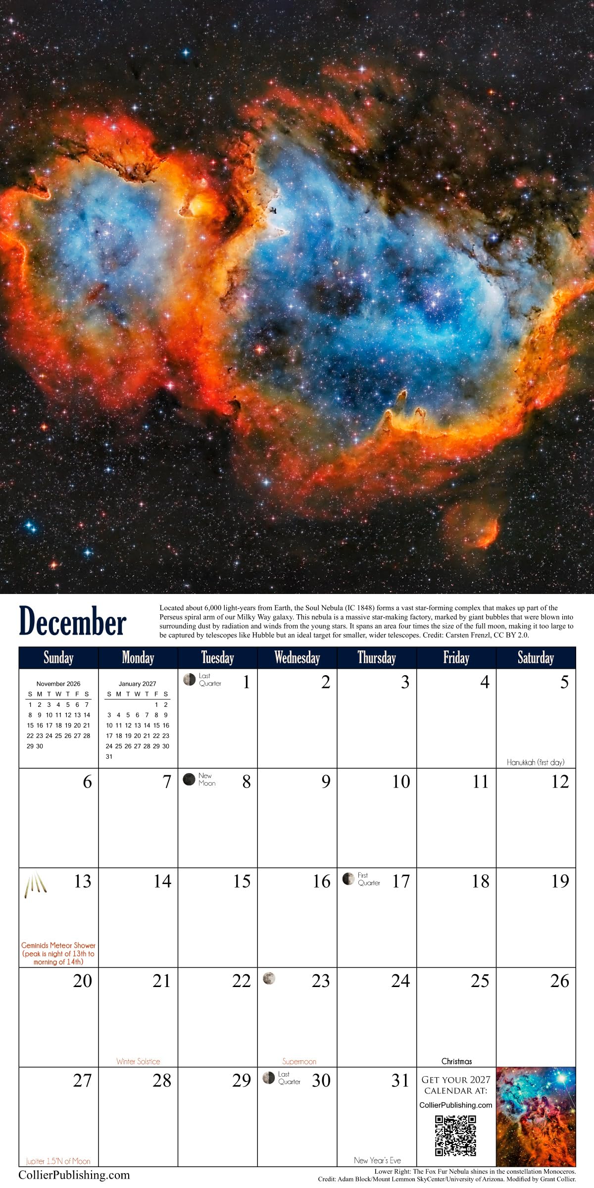 https://m.media-amazon.com/images/I/81WeSOV0pRL.jpg