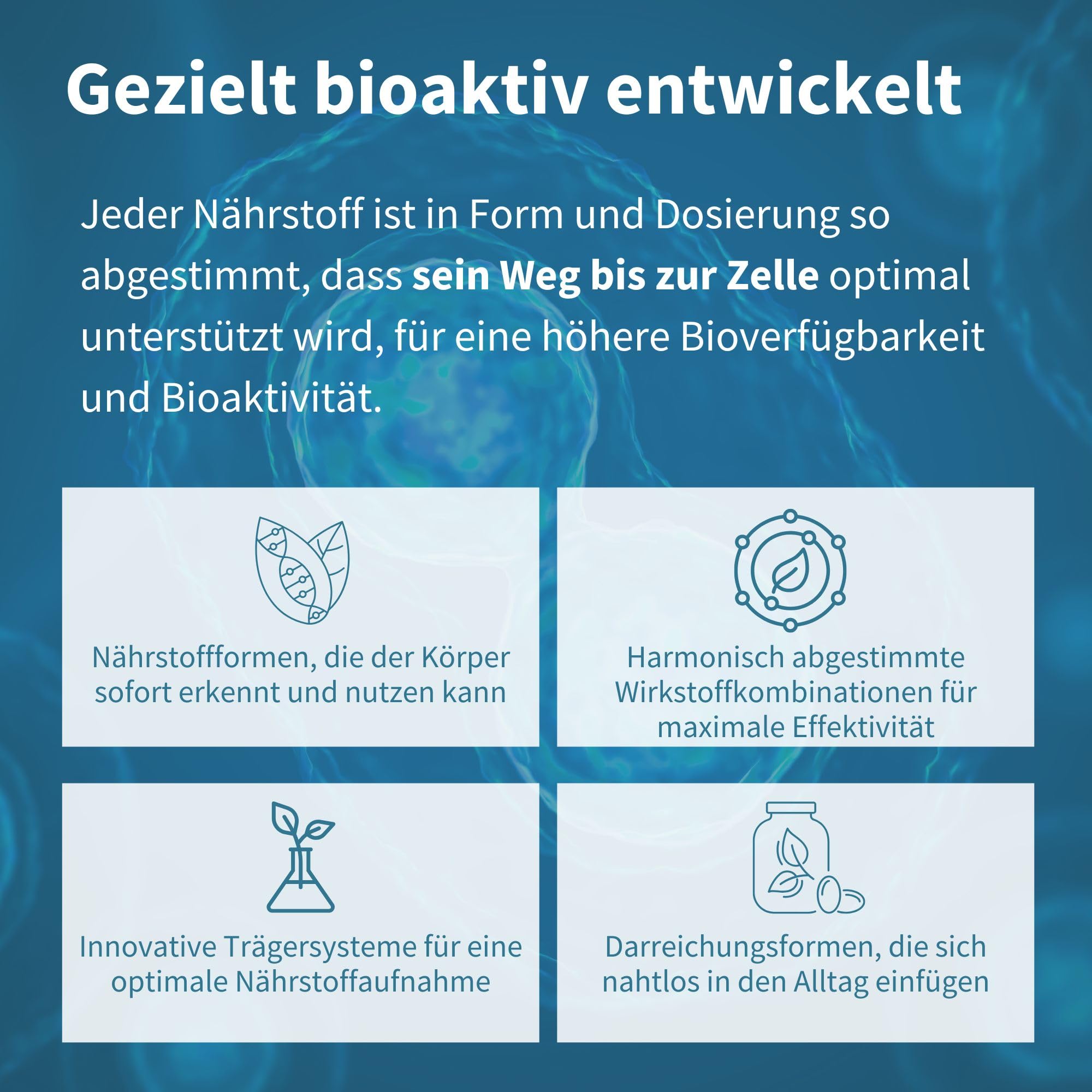 Schnell wirkender Verdauungsenzyme Komplex mit Betain HCl & Bromelain, 10 vegane Enzyme mit Papain & Lipase, umfassende Verdauungshilfe, hypoallergen, 90 Kapseln, von Igennus