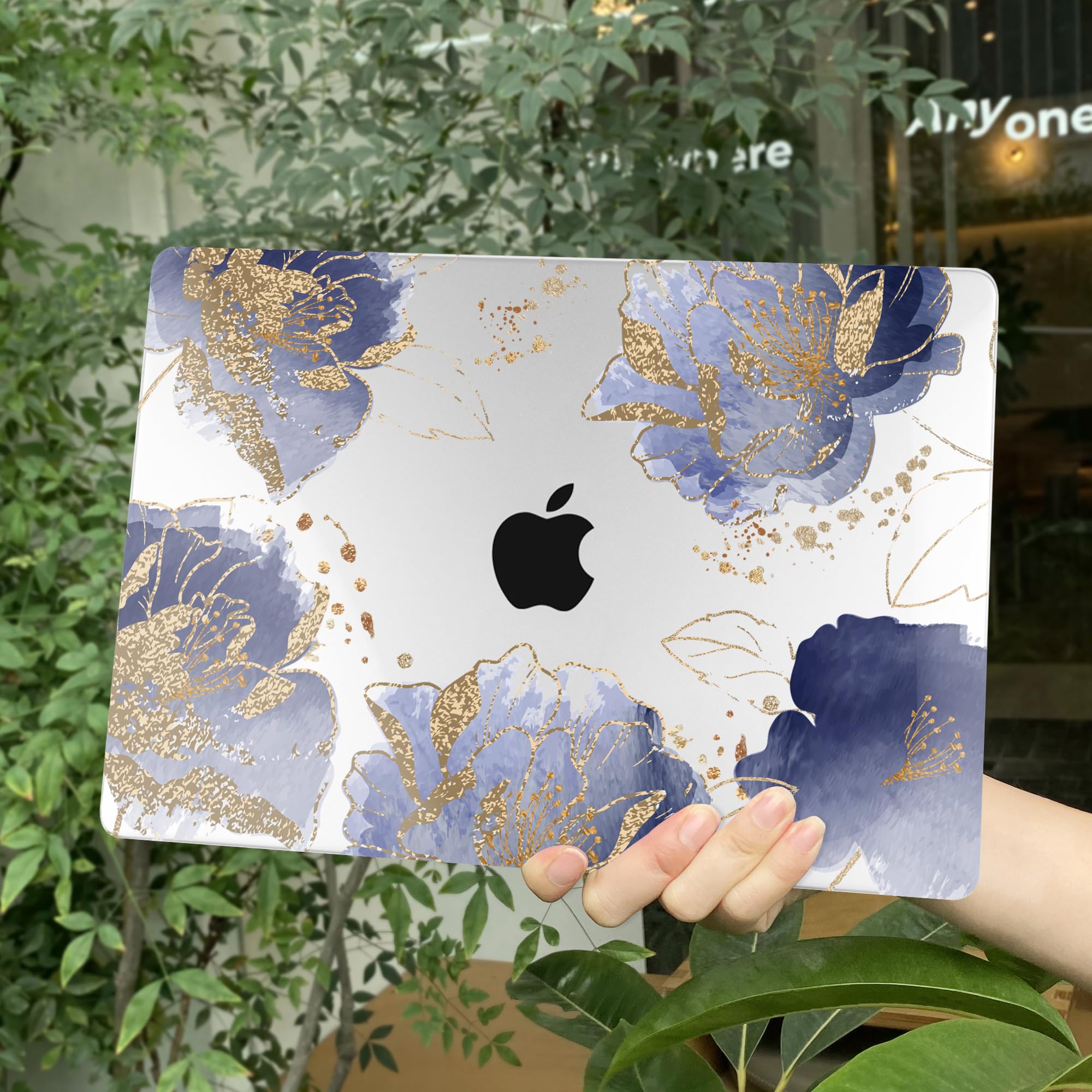 Amazon.co.jp: Yebiseven ケース M3 MacBook Pro 14インチ 2023 2021年