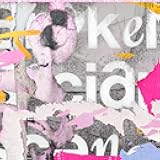 ANTHEMS: A Celebration Of Broken Social Scene's You Forgot It In People Pale Pink