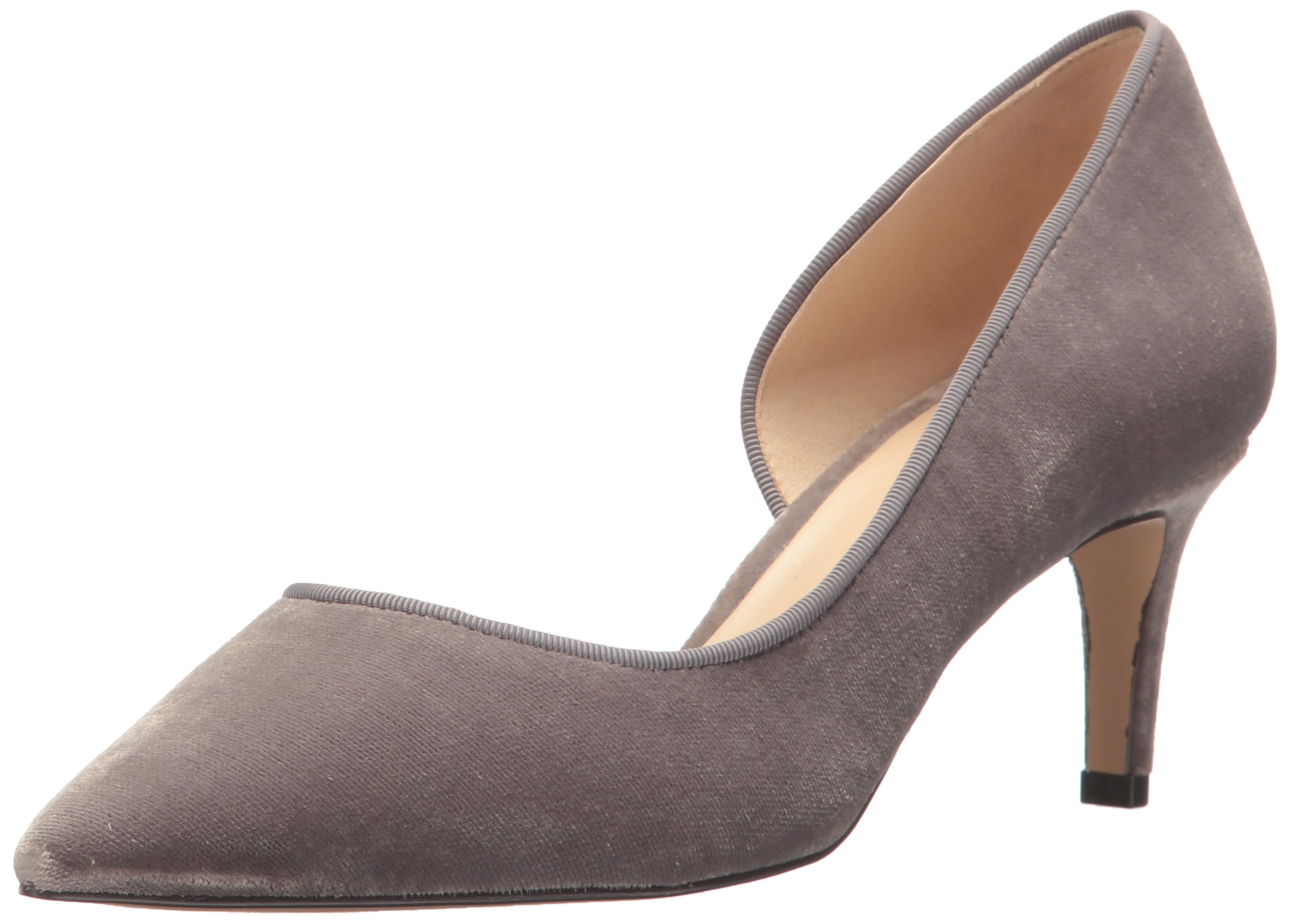 NINE WEST Zapatos De Tacón Para