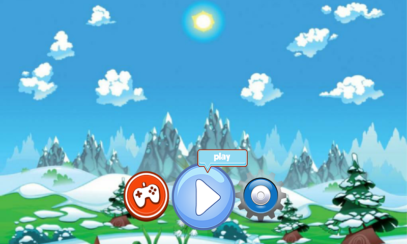 memory training - App on Amazon Appstore