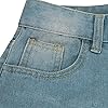 Product Photo 9