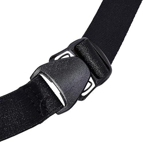 Miniatura 3 de Nike Mochila unisex de capacidad 20 - Large negronegroplateado talla única