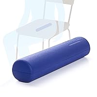 Algopix Similar Product 12 - OPTP PFProp Pelvic Floor Prop 