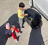 Review Image by Amazon Customer Amazon Customer