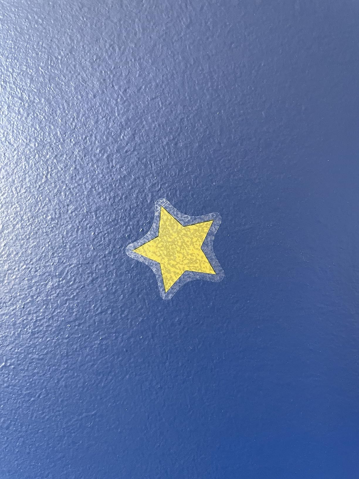 Cartoon Space Travel Wall Stickers For Kids Rooms Kindergarten Bedroom Wall Deco