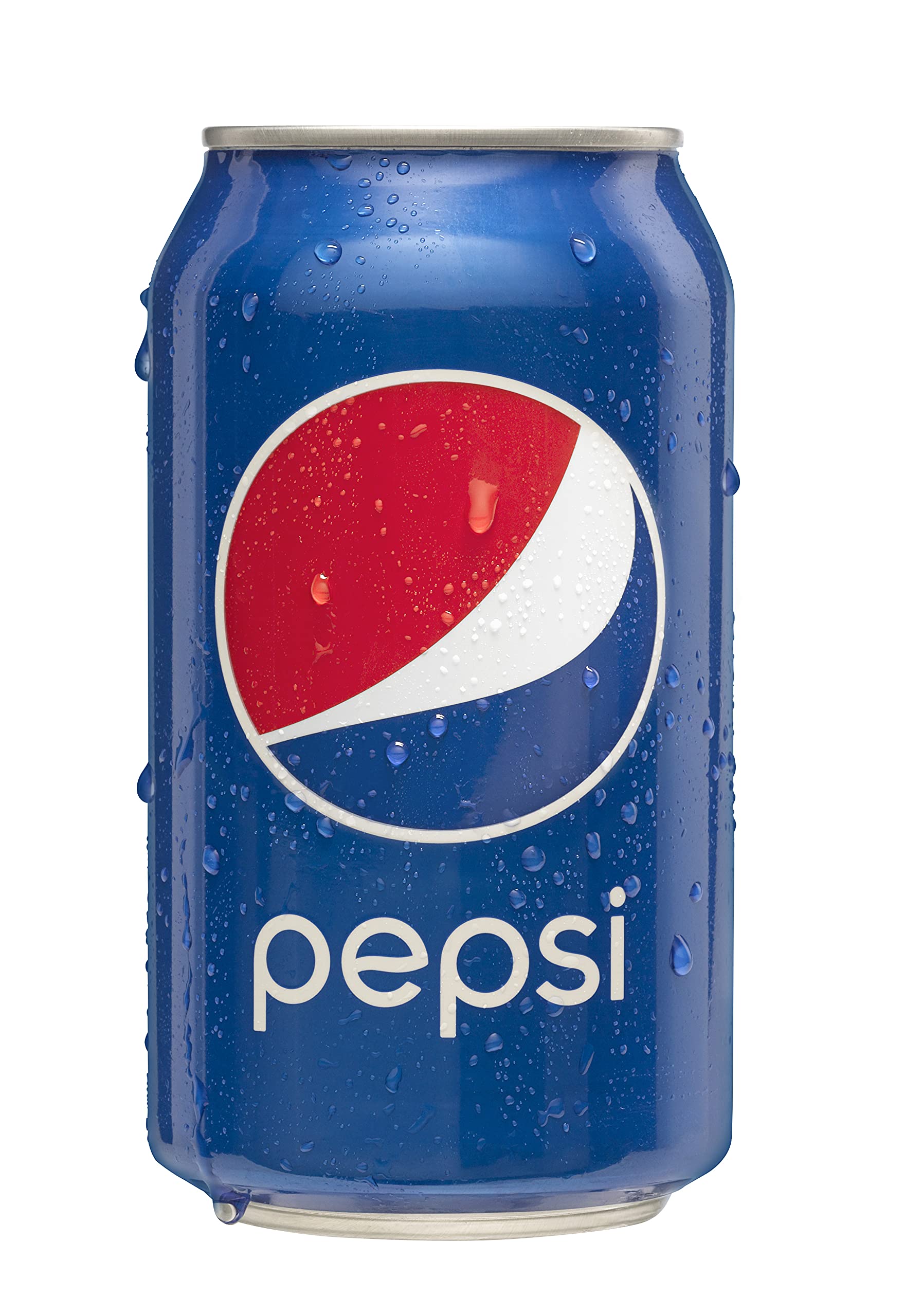 Pepsi - Refrigerante Lata 350ML