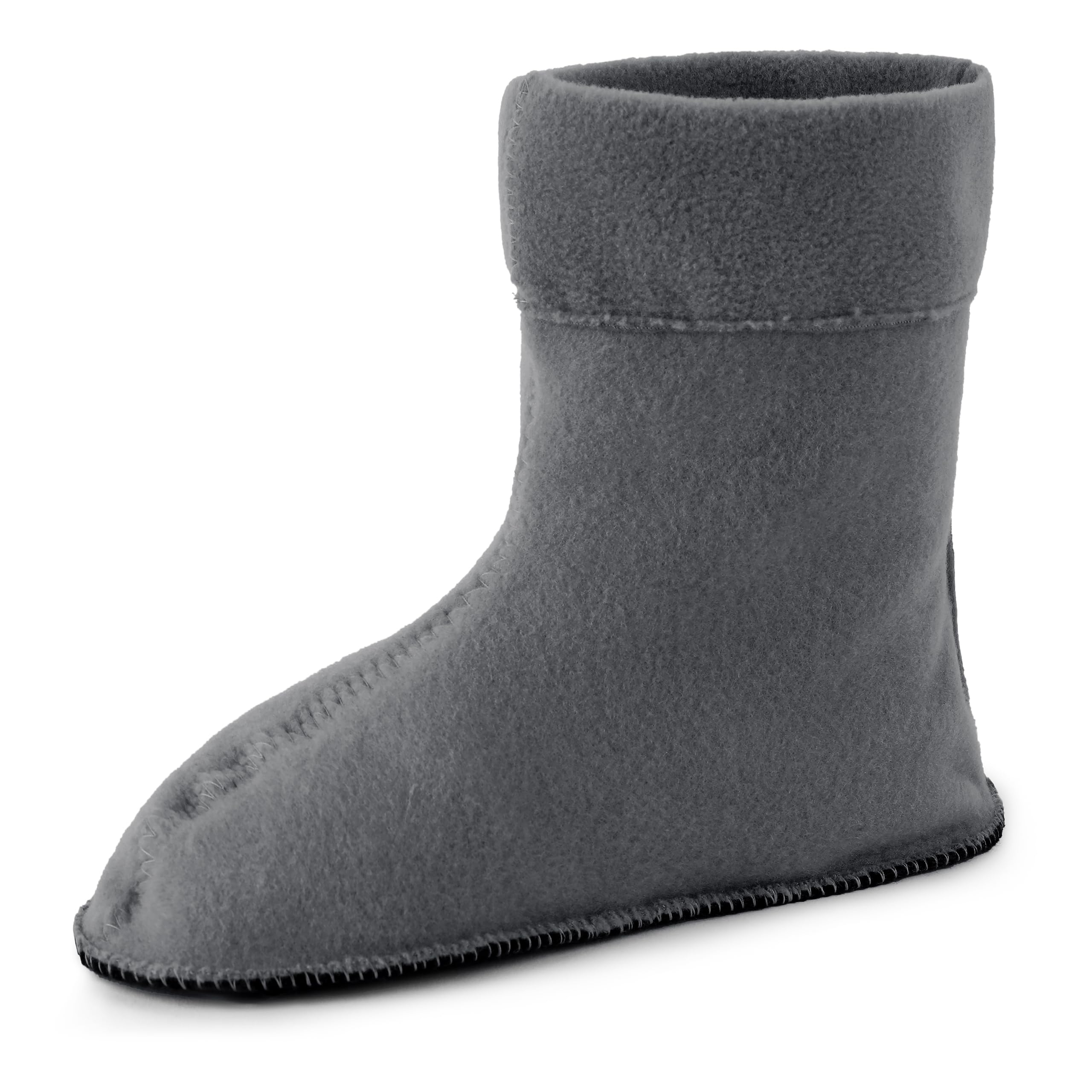 Ladeheid Kinder Wärmende Stiefelsocken für Gummistiefel LA-CA-01 LA-CA-03 LA-CA-04
