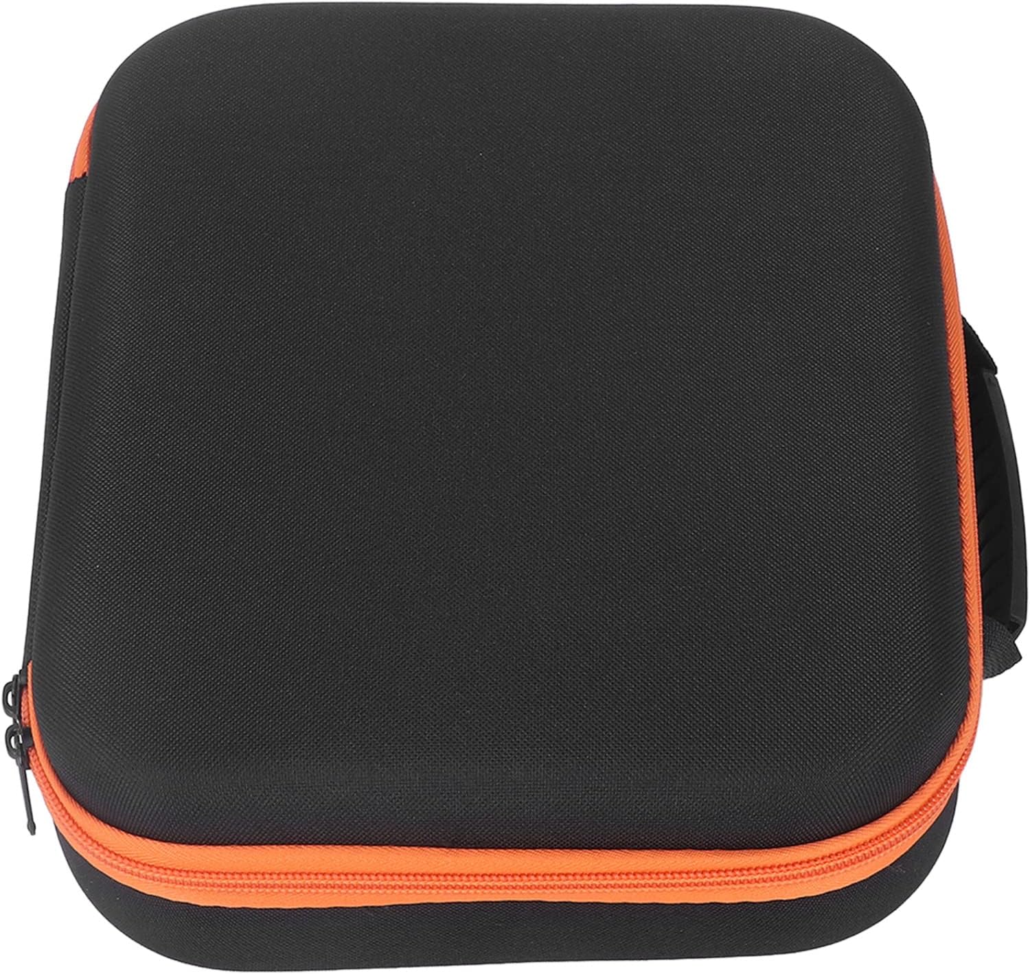 Tool Case, Portable Tool Box, Design Portable Carrying Tool Storage Case for Outdoor Working (Long)