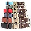 Product Photo 8