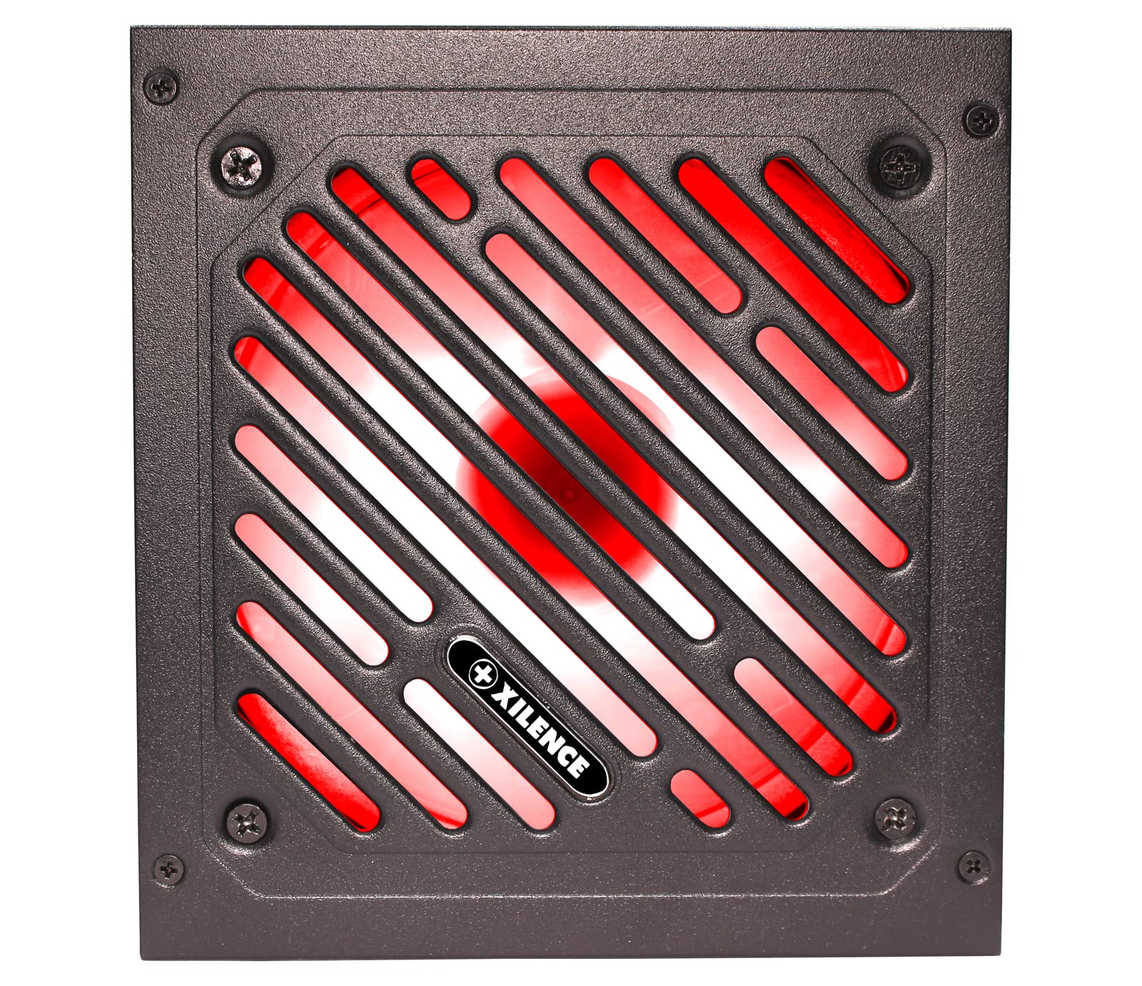 Xilence Gaming Gold ARGB 750W ATX25 XN335