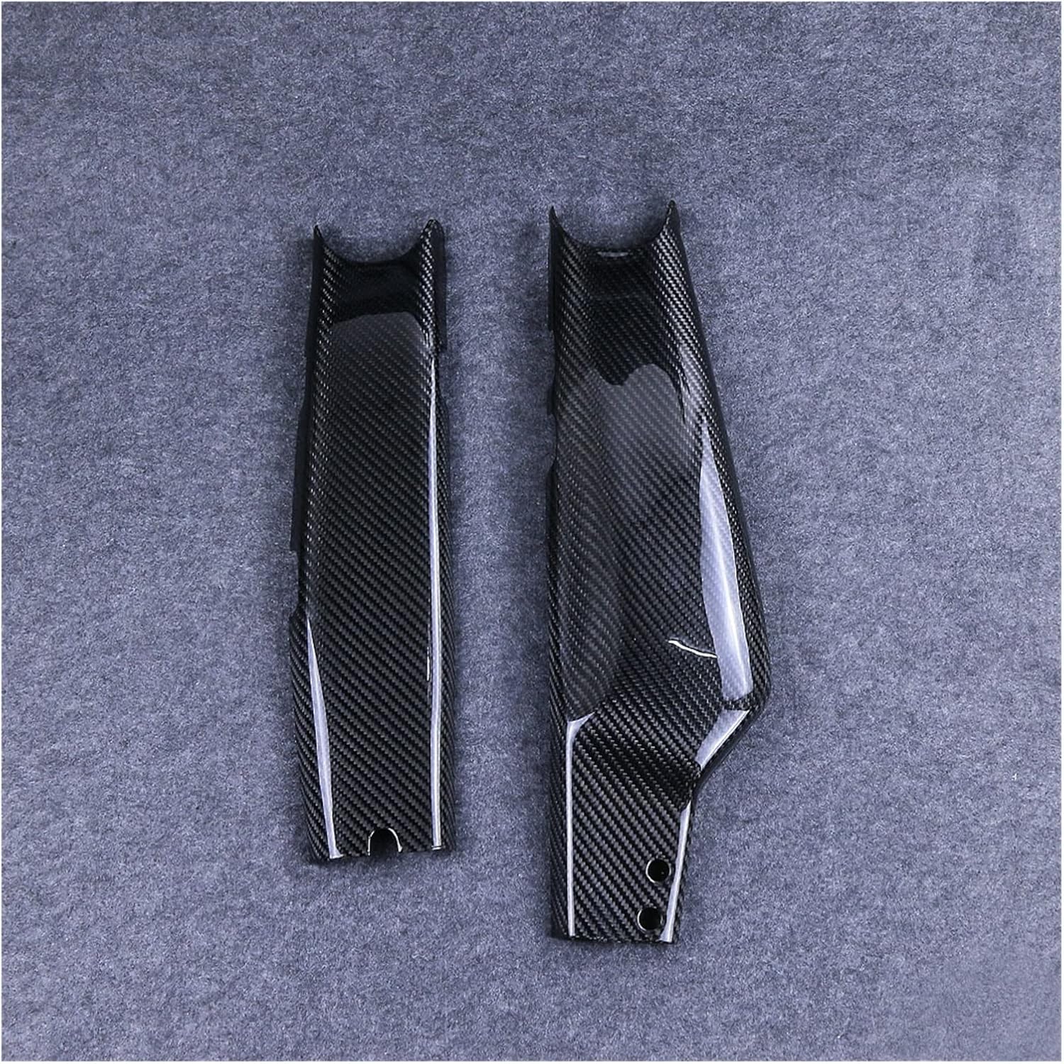 カーボディキット 3K カーボンファイバー オートバイアクセサリー