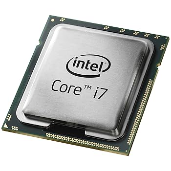 i3、i5、i7（11個) i3、i5、i7（11個) 最新11th Gen Intel Core I3 I5 I7ビジネス