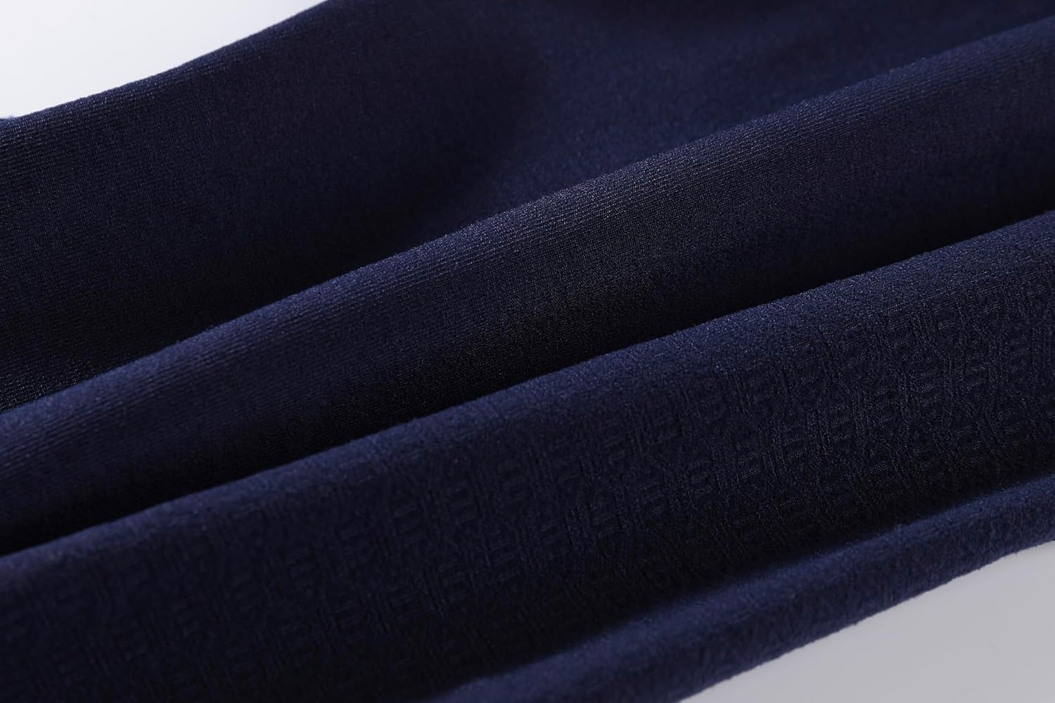 TomTiger Women's Athletic Seamless Shorts High Waisted Squat Proof Tummy Control Exercise Shorts Women - Image 6