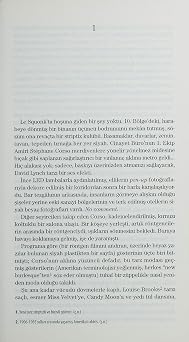 Ölüler Diyarı