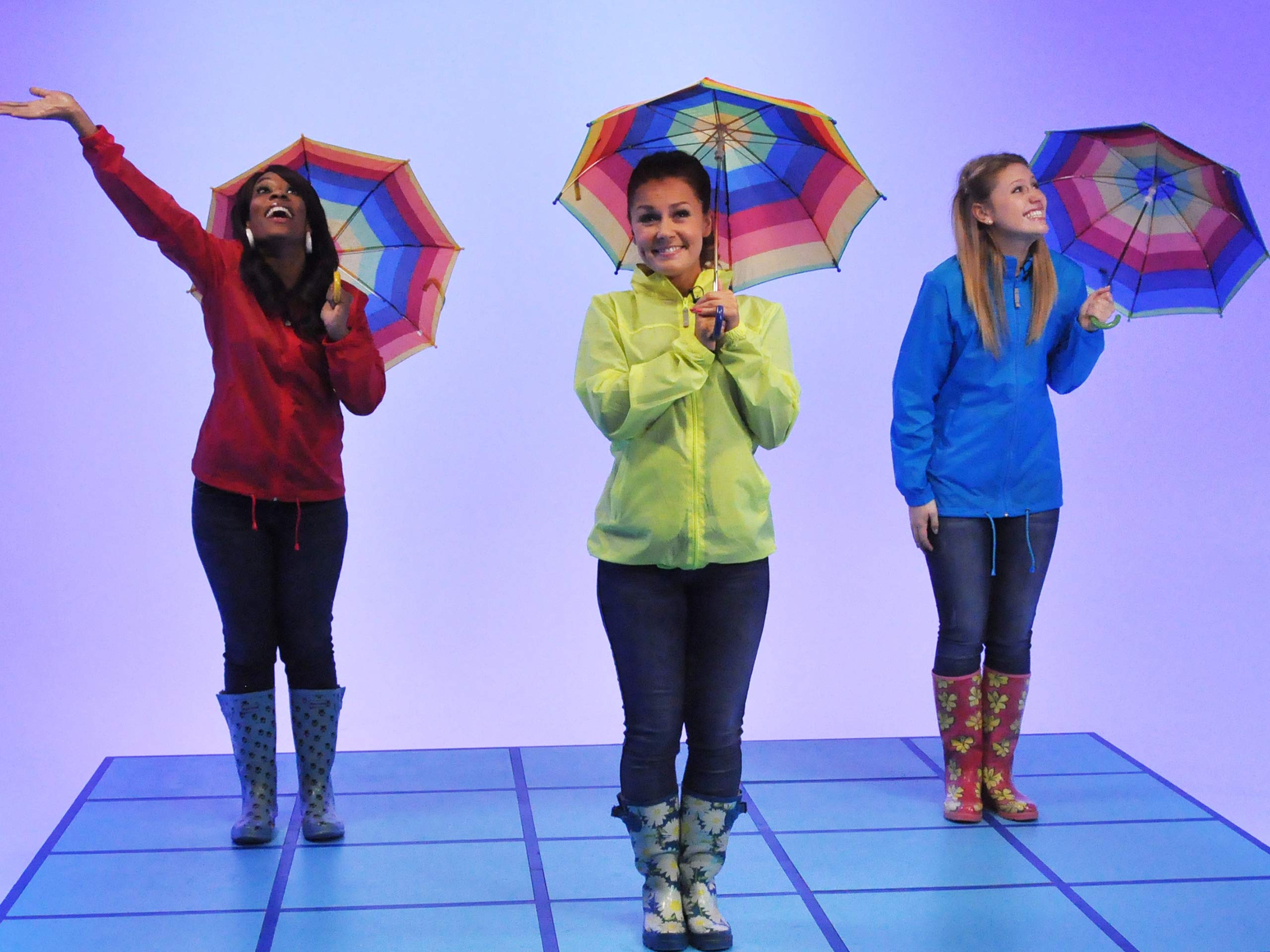 Sophie Rain'S Bop House: The Ultimate Party Fail? - zjtxu9w