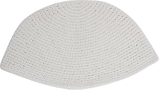 Yarmulke Jewish Kippah Frik Kipa Judaica Yamaka Kippa Yamakah Yarmulka Hat Men Or Kids