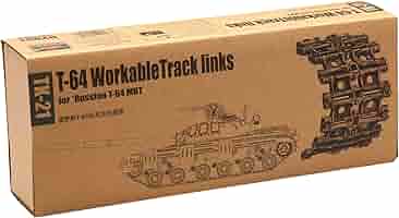 トランペッター 1/35 無限軌道シリーズ ルノーR35 軽戦車系列用 02061 プラモデル Amazon | トランペッター 1/35 無限軌道シリーズ ルノーR35 軽