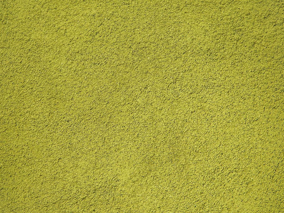 teemando® 1 kg BIO Grüner Tee Japan k.b.A. Culinary Matcha JP-BIO-041 - DE-OKÖ-006