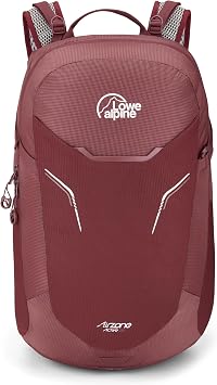 Lowe Alpine AirZone Active 22 Backpack - AW25